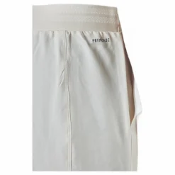 Ergo Short  7 Inch P.blue 000/beige*adidas Tennis Outlet
