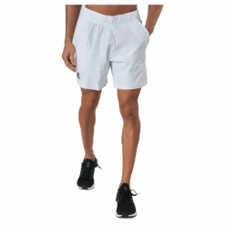 adidas Tennis Ergo Short 000/white Vit Sale