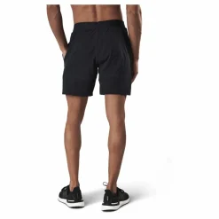 Ergo Shorts Black*adidas Tennis Online