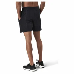 Ergo Shorts Black*adidas Tennis Online