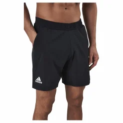 Ergo Shorts Black*adidas Tennis Online