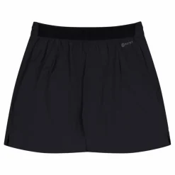 Ergo Shorts Black*adidas Tennis Outlet
