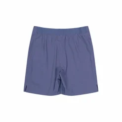 adidas Tennis Ergo Shorts Blue Lila Online