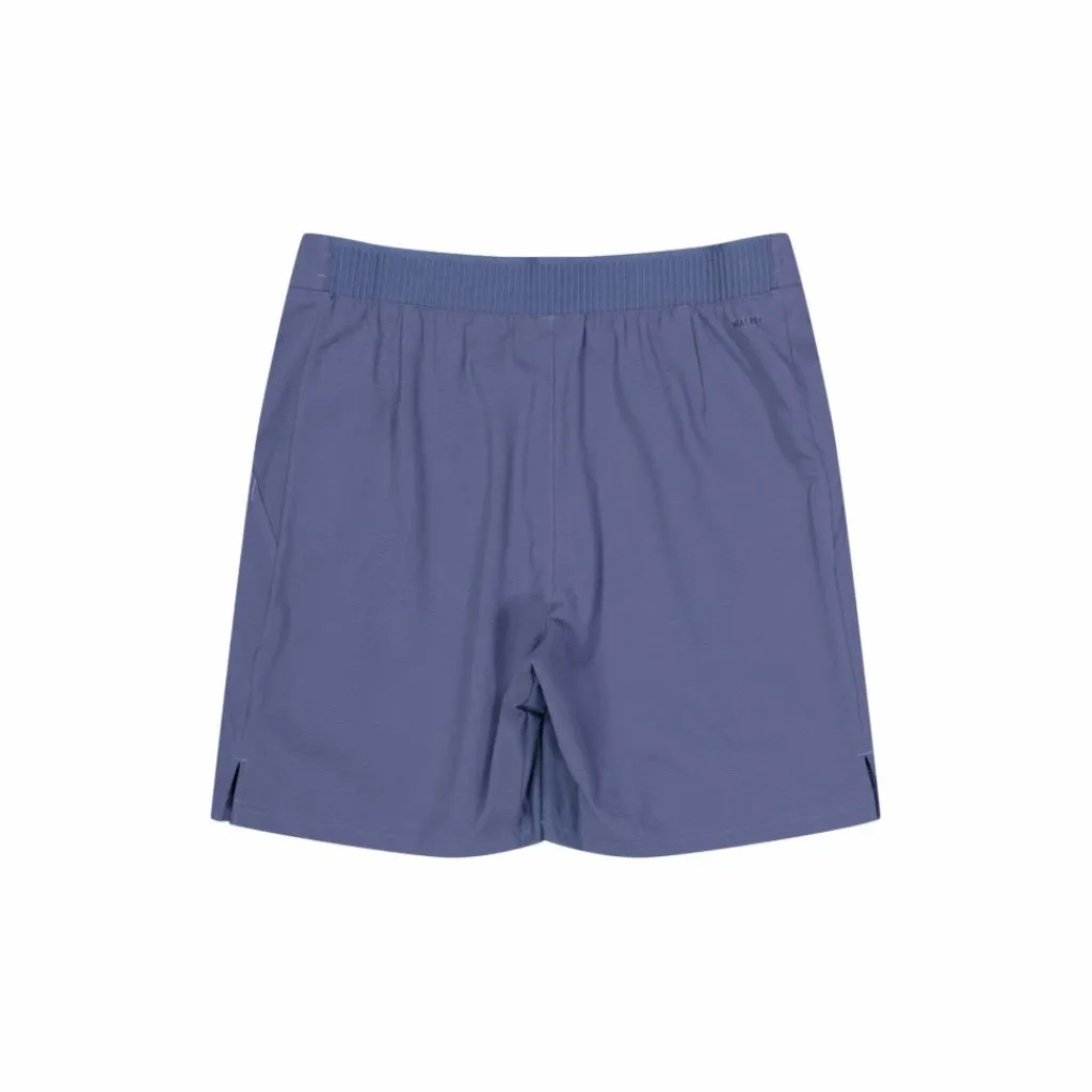 adidas Tennis Ergo Shorts Blue Lila Online