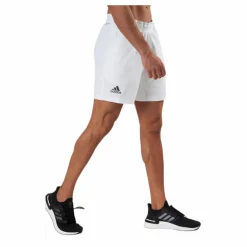 Ergo Shorts White*adidas Tennis Sale
