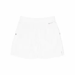 adidas Tennis Ergo Shorts White Vit