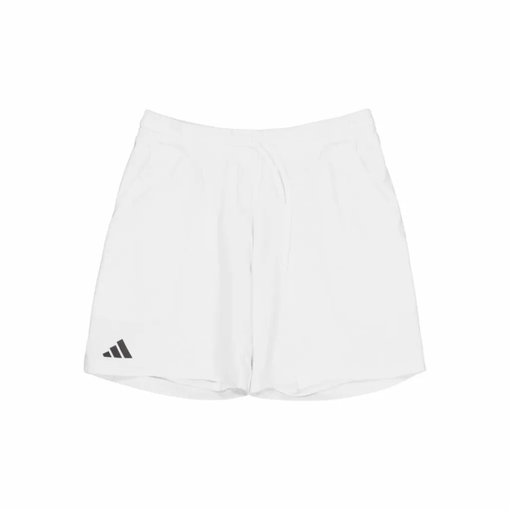 Ergo Shorts White*adidas Tennis Sale
