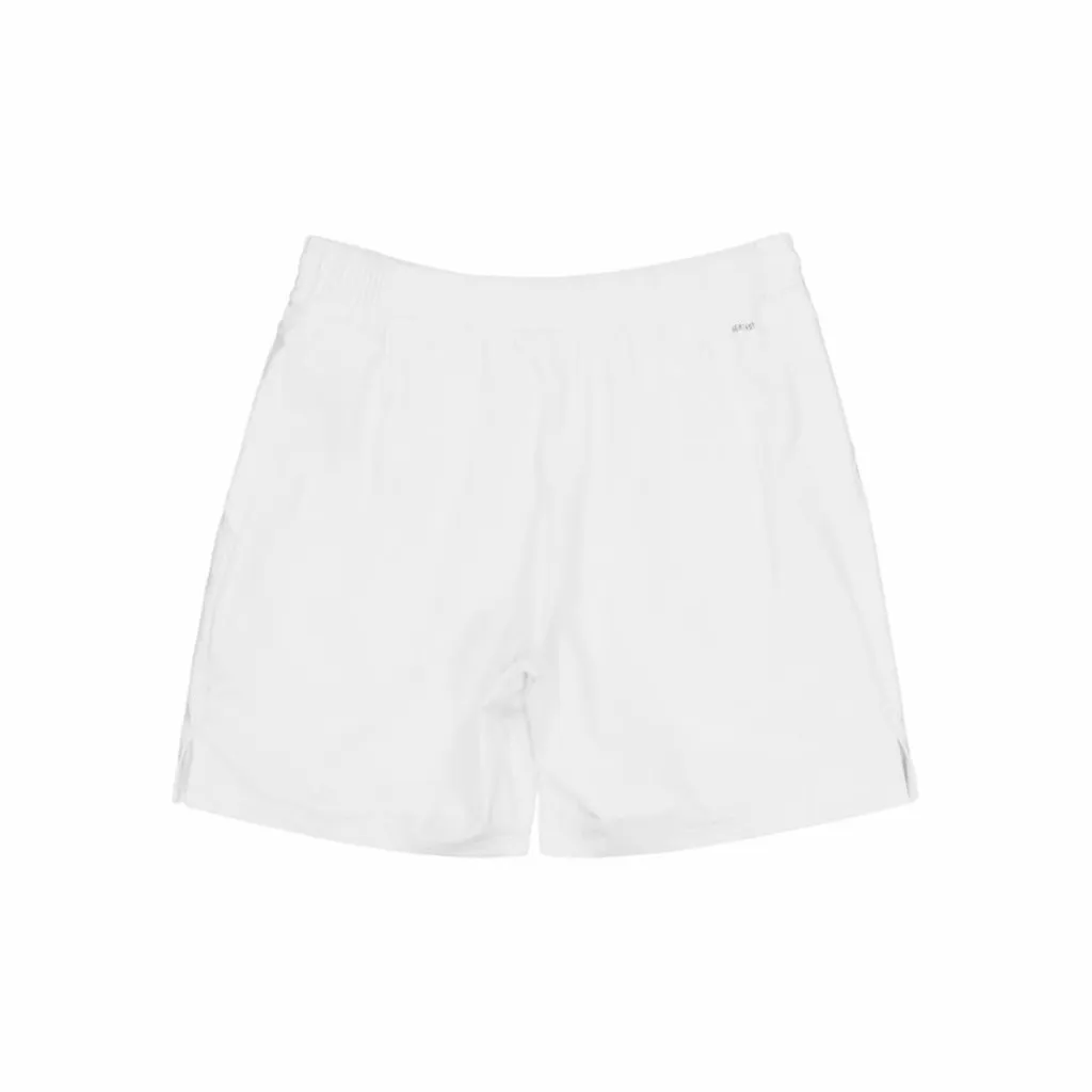 Ergo Shorts White*adidas Tennis Sale
