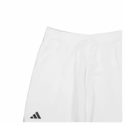 Ergo Shorts White*adidas Tennis Sale