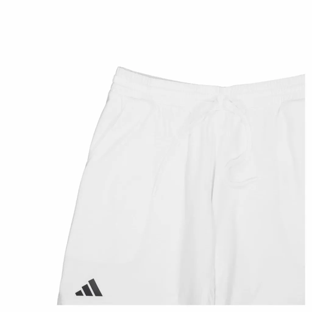 Ergo Shorts White*adidas Tennis Sale