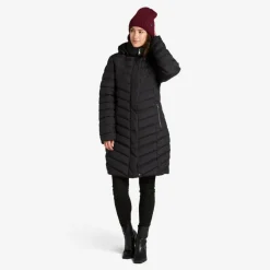 Erica Reco Jacket*Tuxer Discount