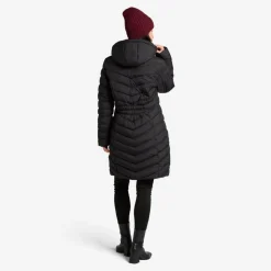 Erica Reco Jacket*Tuxer Discount