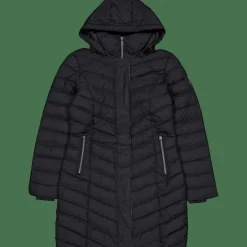 Erica Reco Jacket*Tuxer Discount