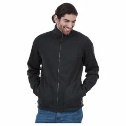 Ernst Black*Weather Report Outlet