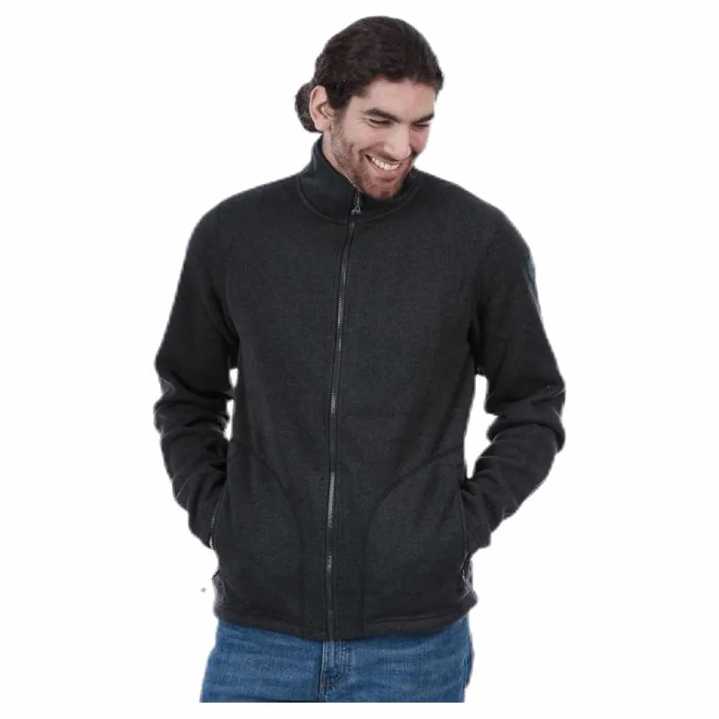 Ernst Black*Weather Report Outlet