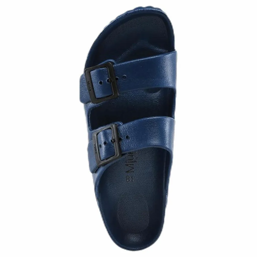 Erro Blue*Mjúka