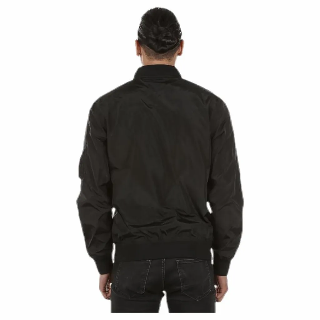 Erryl Black*Vinson Polo Club Outlet