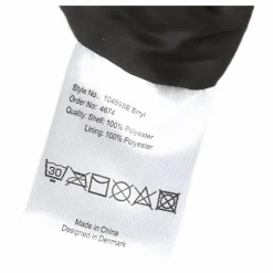 Erryl Black*Vinson Polo Club Outlet