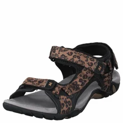 Esbo Leopard*Leaf Outlet