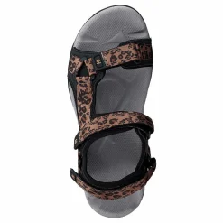 Esbo Leopard*Leaf Outlet