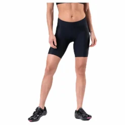 Escape Quest W Black*Pearl Izumi Sale