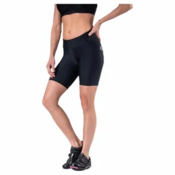 Escape Quest W Black*Pearl Izumi Sale
