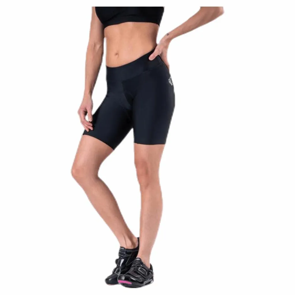 Escape Quest W Black*Pearl Izumi Sale