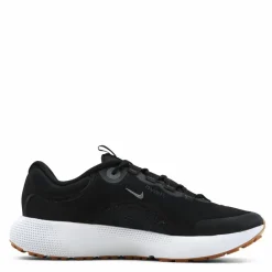 Escape Run Black*Nike Outlet