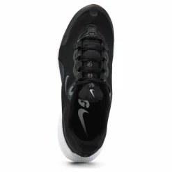 Escape Run Black*Nike Outlet