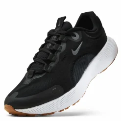 Escape Run Black*Nike Outlet