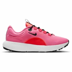 Escape Run Pink*Nike Clearance