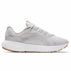 Nike Escape Run White/Grey