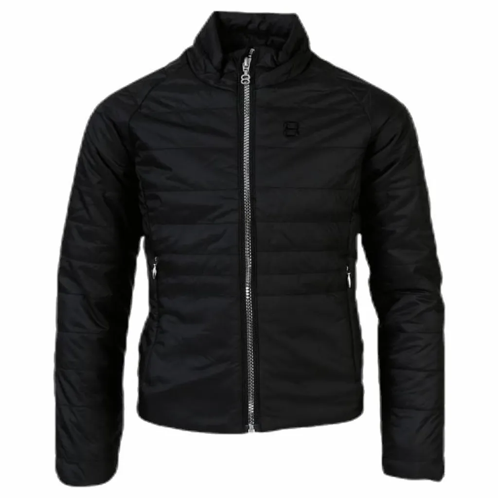 8848 Altitude Ese Lightweight Technical Multiliner Junior Black Svart Online