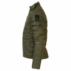 8848 Altitude Ese Lightweight Technical Multiliner Junior Green Grön Discount