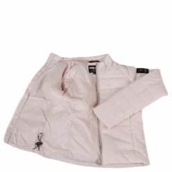 8848 Altitude Ese Lightweight Technical Multiliner Junior Pink Rosa Hot