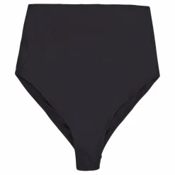 Esme Mama Brief Black*Waikani Beachwear New