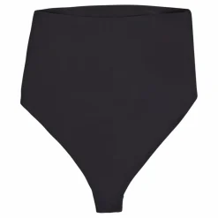 Esme Mama Brief Black*Waikani Beachwear New