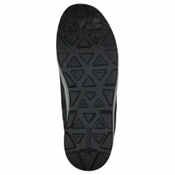 Viking Espo Boa Gtx Black Svart Best