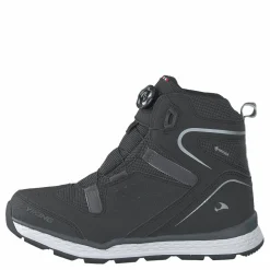 Espo Boa Gtx Black/charcoal*Viking