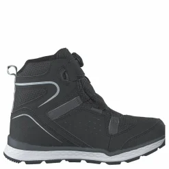 Espo Boa Gtx Black/charcoal*Viking