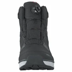 Espo Boa Gtx Black/charcoal*Viking