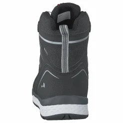 Espo Boa Gtx Black/charcoal*Viking