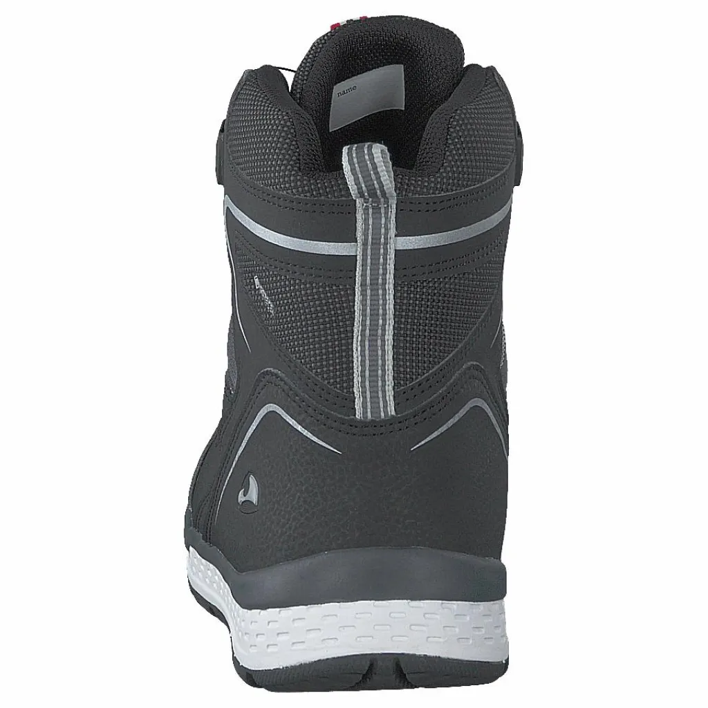 Espo Boa Gtx Black/charcoal*Viking