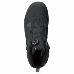 Espo Boa Gtx Black/charcoal*Viking