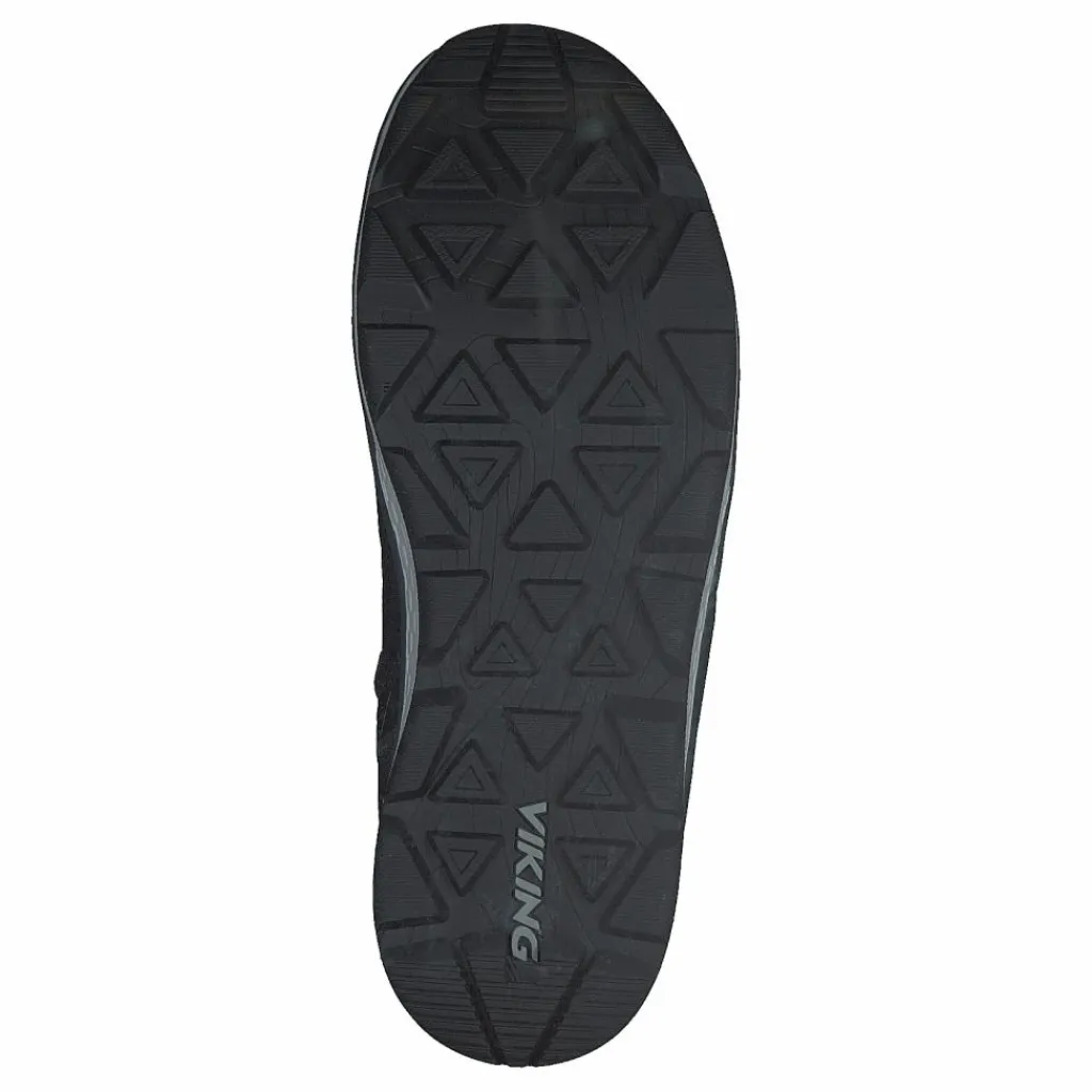 Espo Boa Gtx Black/charcoal*Viking