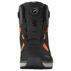 Espo Boa Gtx Black/rust*Viking Hot