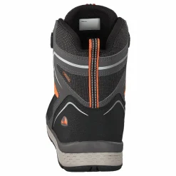 Espo Boa Gtx Black/rust*Viking Hot