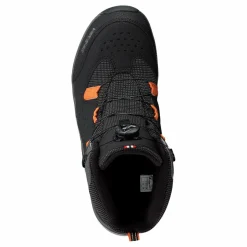 Espo Boa Gtx Black/rust*Viking Hot