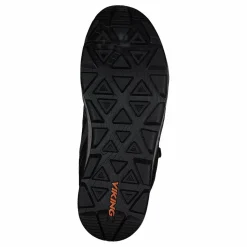 Espo Boa Gtx Black/rust*Viking Hot