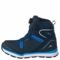 Espo Boa Gtx Navy/blue*Viking Hot